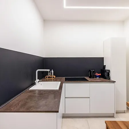 App 204 Palazzo Cavour Apartment Bolzano Exterior photo