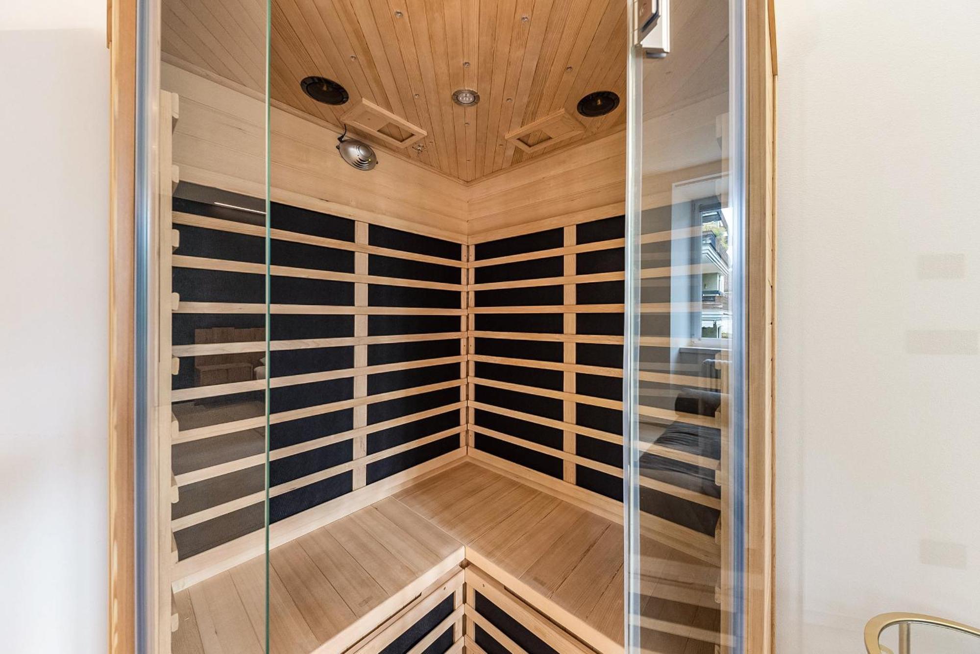 App 204 Palazzo Cavour Bolzano